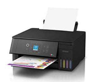 Epson EcoTank ET-2920