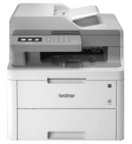 Olivetti D-Copia 1600