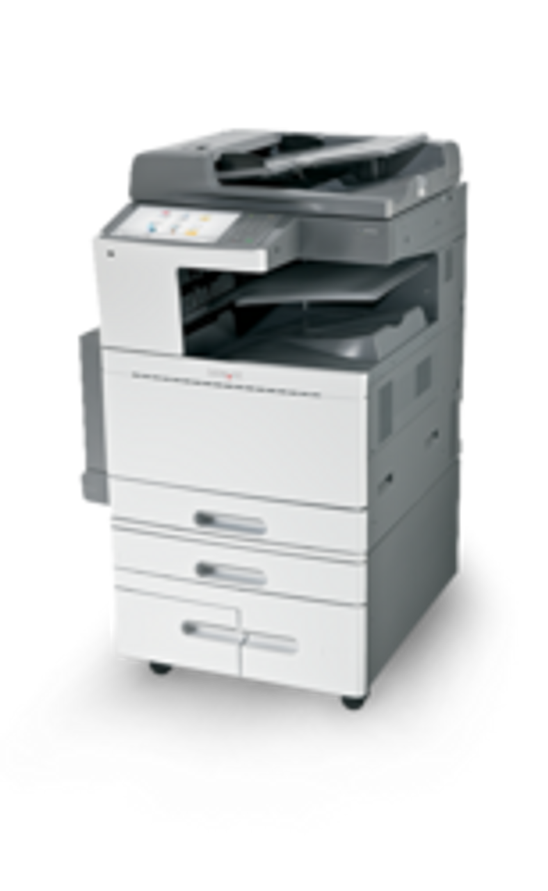 Lexmark X950