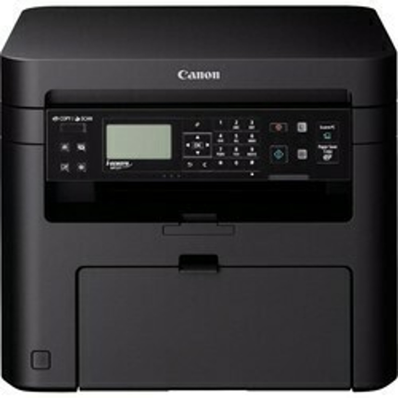 Canon i-SENSYS MF212