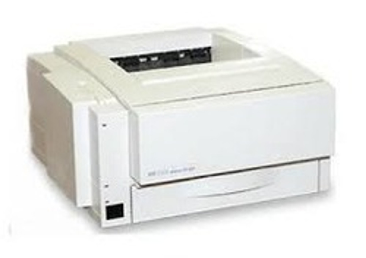 HP LaserJet 6pxi