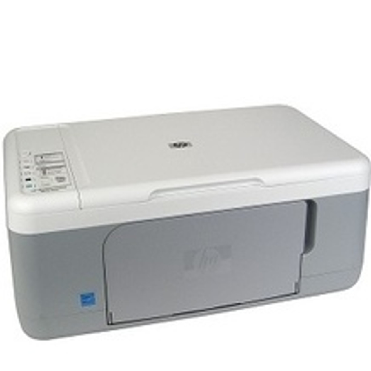 HP Deskjet F2250