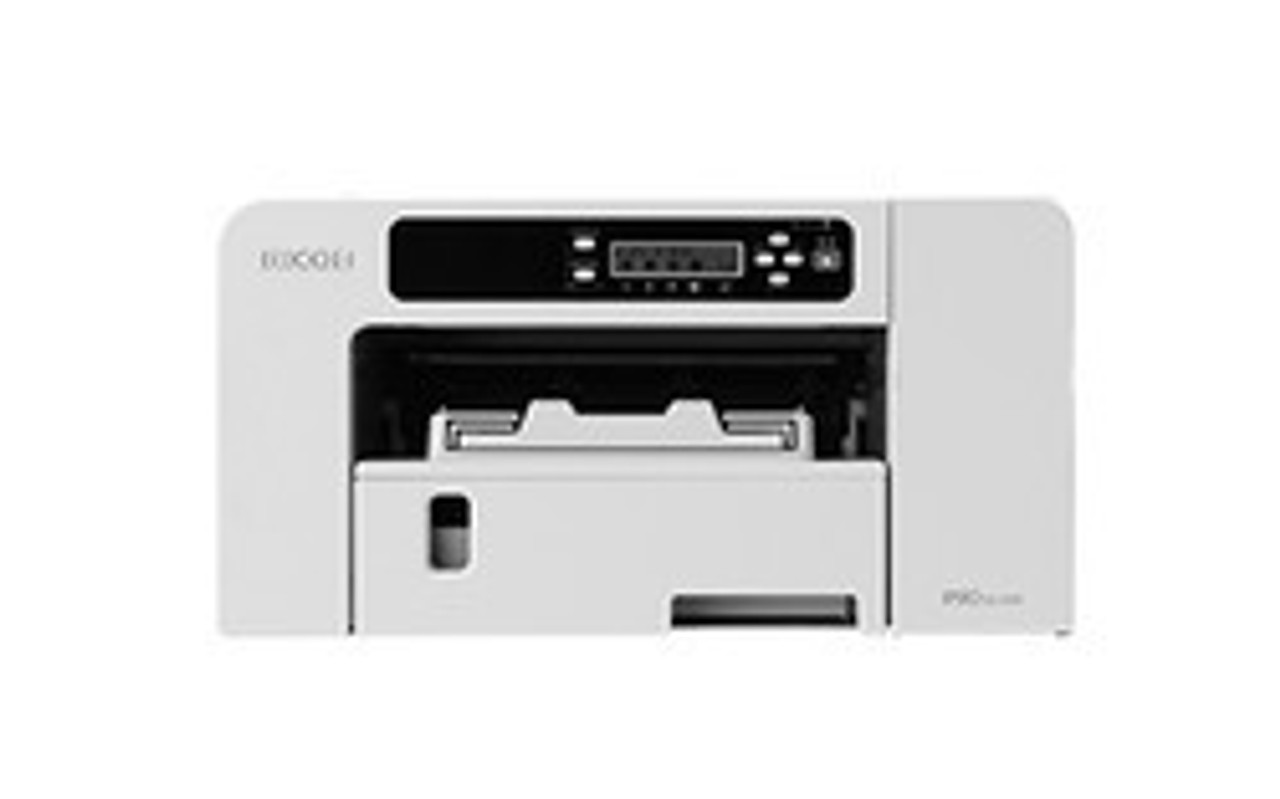 Ricoh Aficio SG 3110n