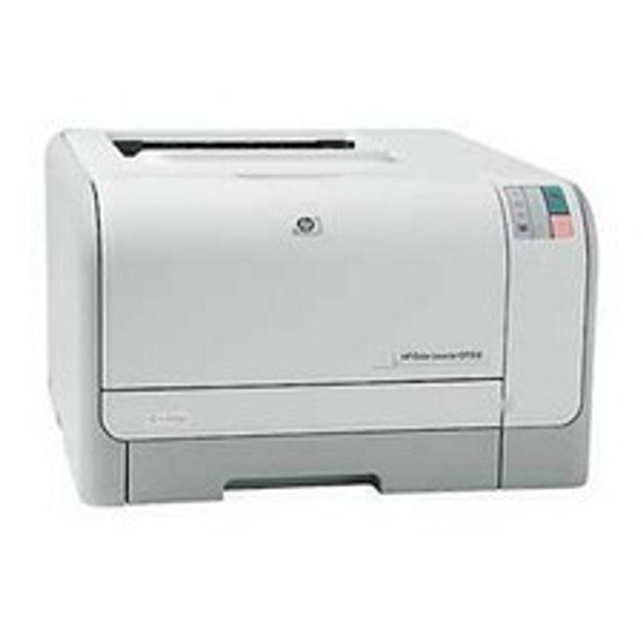 HP Color LaserJet CP1213