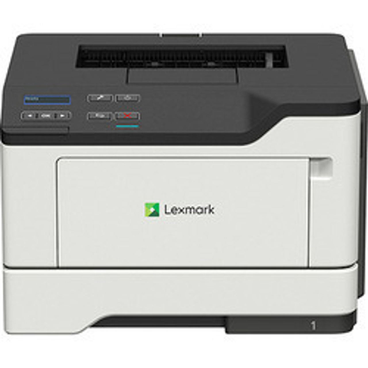 Lexmark MS321dn