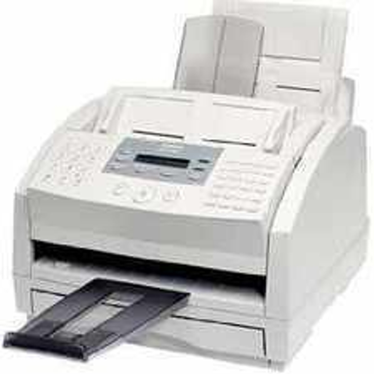 Canon Fax L300