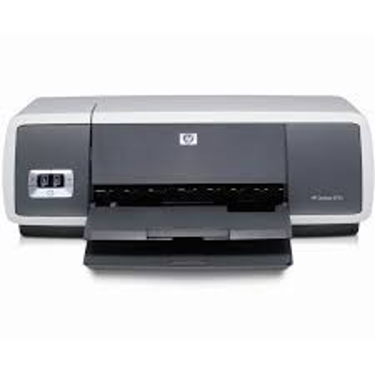 HP Deskjet 5748