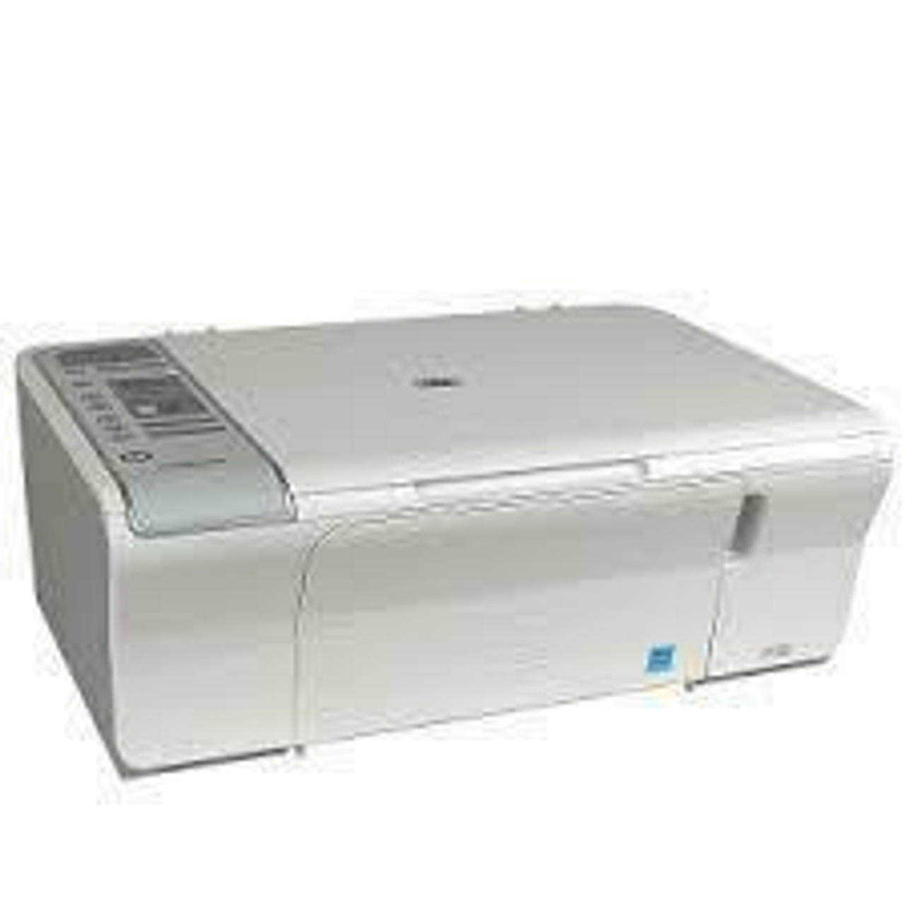 HP Deskjet F4240