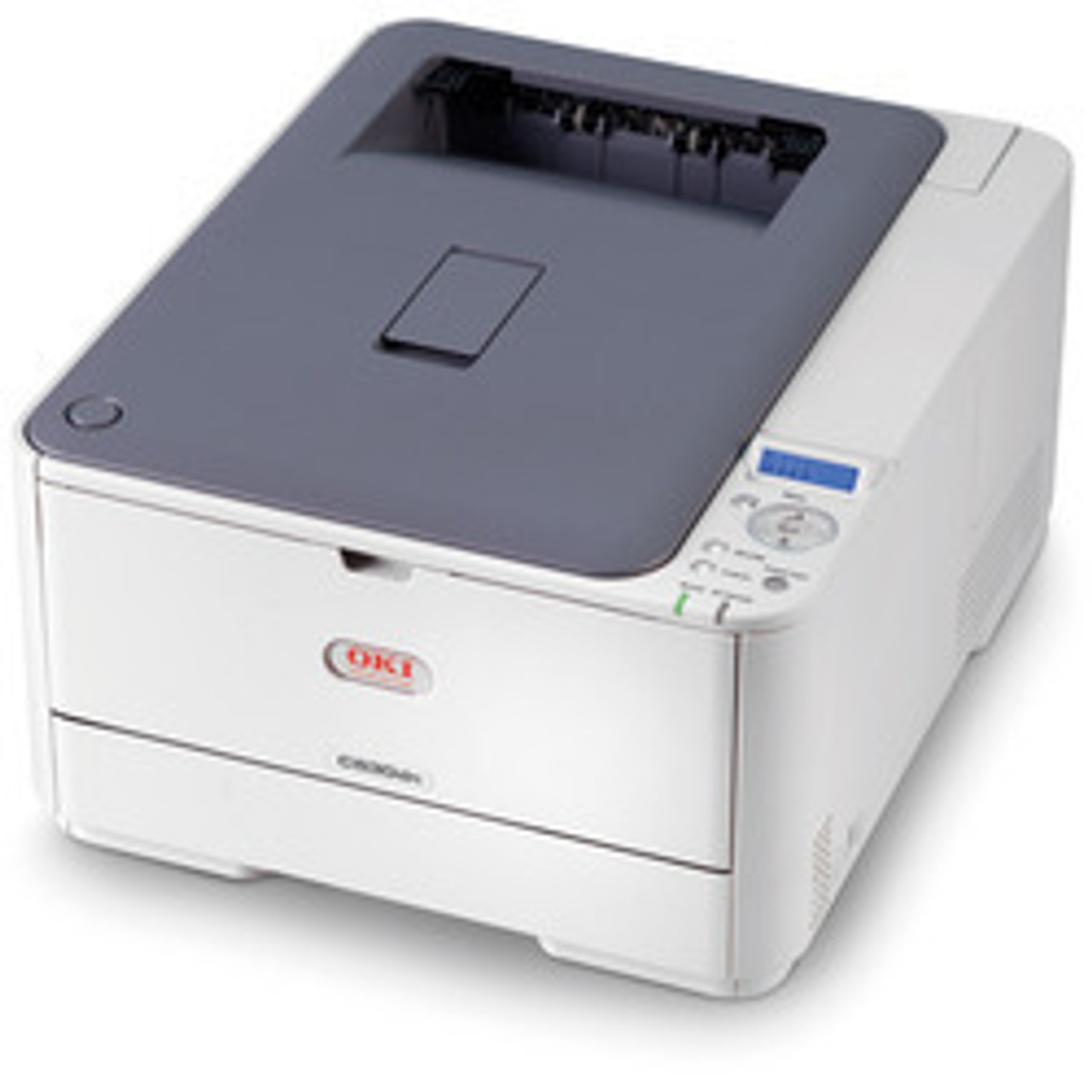 OKI C530