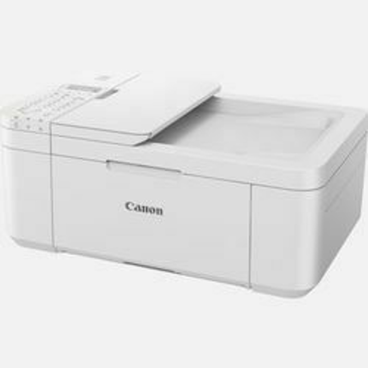 Canon Pixma TR4551