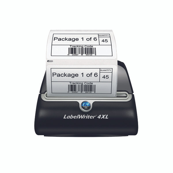 Dymo LabelWriter 4XL