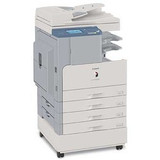 Canon imageRUNNER C2230