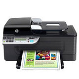 HP Officejet 4500