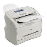 Canon Fax L380