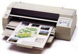 Epson Stylus Color 1500