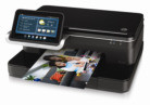 HP Photosmart eStation