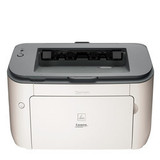 Canon i-SENSYS LBP6200d