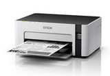 Epson EcoTank ET-M1120