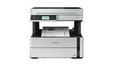 Epson EcoTank ET-M3170