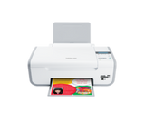 Lexmark Jetprinter X3600