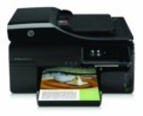 HP Officejet Pro 8500A