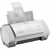 Canon Fax B100