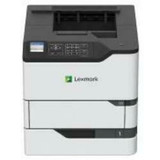 Lexmark MS725dvn