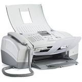 HP Officejet 4314