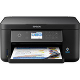 Epson Expression Home XP-5150