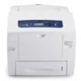 Xerox ColorQube 8580n