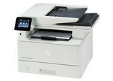 HP LaserJet Pro MFP M426fdw