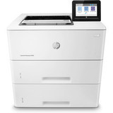 HP LaserJet Enterprise M507x