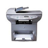 HP LaserJet 3080