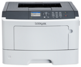 Lexmark M1140