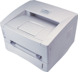 Brother MFC-9660