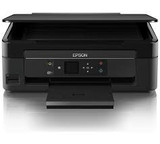 Epson Expression Premium XP-342