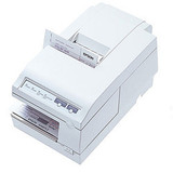 Epson TM-U267