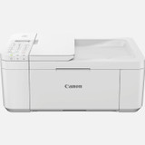 Canon Pixma TR4751i