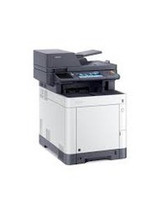 Kyocera ECOSYS M6630cidn