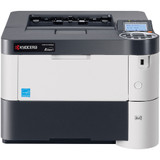 Kyocera ECOSYS P3050dn