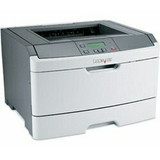 Lexmark E360