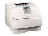 Lexmark T630