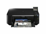 Canon Pixma MG5250