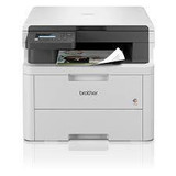 Brother DCP-L3527CDW