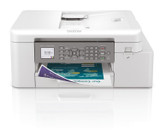 Brother MFC-J4340DWE