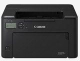 Canon i-SENSYS LBP122dw