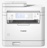 Canon i-SENSYS MF287dw