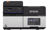 Epson Colorworks CW-C8000e