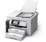 Epson EcoTank Pro ET-M16685