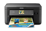 Epson Expression Home XP-5100